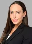 Photo of Julie  Lessard