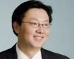 Photo of Ping Hu