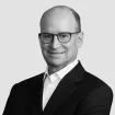Photo of Fredric  Sosnick