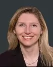 Photo of Laura Friedrich
