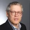 Photo of David  Westenberg