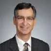 Bruno Floriani Photo