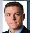 Photo of Jeff M. Nichols