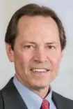 Photo of Jeffrey Clopeck
