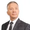 Photo of Éric Vallières