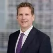 Jason Chipman Photo