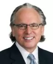 Photo of James R. Murray
