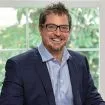 Photo of Mark  Chudleigh