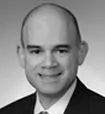 Photo of David E. Weiss