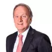 Francisco Macias Photo