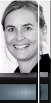 Photo of Kate Pitman