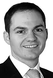 Photo of Michael  Rumore