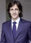 Photo of Frédéric  Serra Esq
