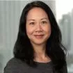 Lanchi Nguyen Photo