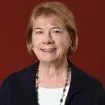 Photo of Barbara A. Duncombe