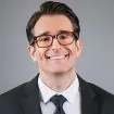 Photo of Jeffrey F. Slater