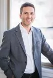Photo of Ron Segev