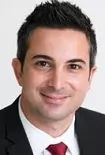 Photo of Nick  Kallipolitis