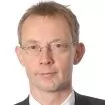 Photo of Jan Marten  Van Dijk