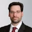Photo of Colin  Kass