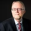 Photo of Michael  Bundock