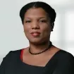 Alexandra Hall Photo