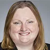 Photo of Catherine  Ballantyne