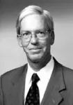 Photo of Thomas Nevins