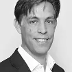 Photo of Jérôme Wigny