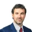 Photo of Matthew T. Carr