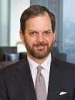 Photo of Paul Green