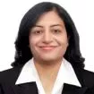 Photo of Priyanka  Rastogi