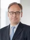Photo of Dieter Strubenhoff