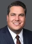 Photo of Richard Rosenfeld