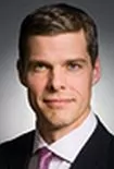 Photo of David Strong
