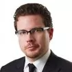 Photo of Brent  Arnold