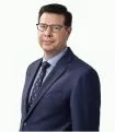 Photo of Luis  Sarabia