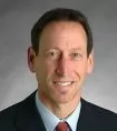 Photo of Neil Popović