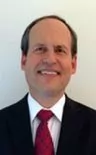 Jonathan Stern Photo