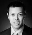 Photo of Edward Chang