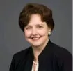 Photo of Dara L. DeHaven