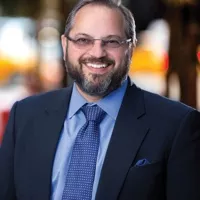Photo of Ivan Sacks