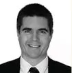Photo of Antoine  Desroches
