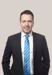 Photo of Steve  Saville