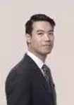 Photo of Samuel  Li