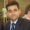 Photo of Tarun  Khurana