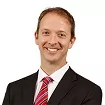 Photo of Trent M. Sutton