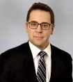 Photo of Evan  Thomas