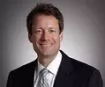 Photo of Judson Lobdell