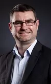 Anthony Lee Photo